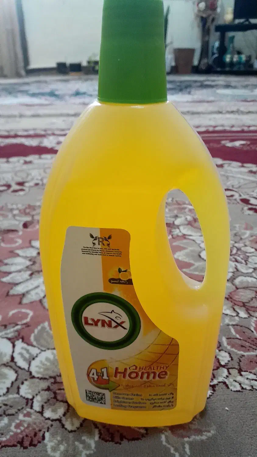 پاک کننده سطوح|مواد شوینده و دستمال کاغذی|برازجان, |دیوار