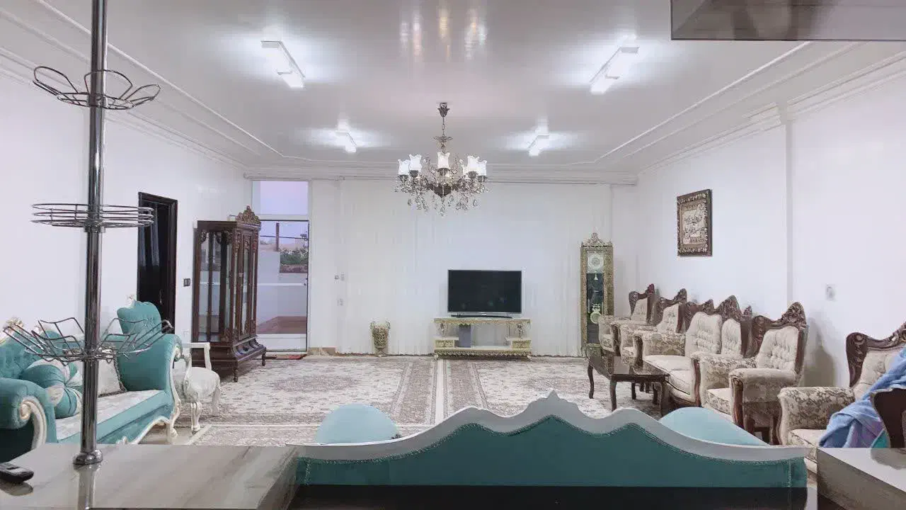 خانه امام علی|اجارهٔ خانه و ویلا|گناباد, |دیوار