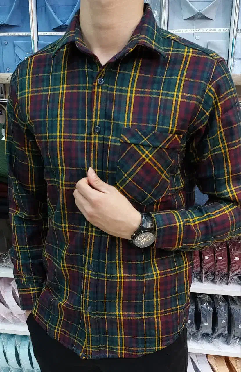 بوتیک آرتیا|لباس|میناب, |دیوار