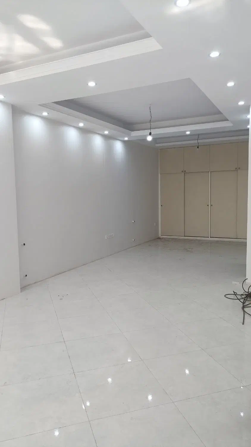 نوساز /۶۸ متر/پیروزی/ نبرد|فروش آپارتمان|تهران, نبی اکرم|دیوار