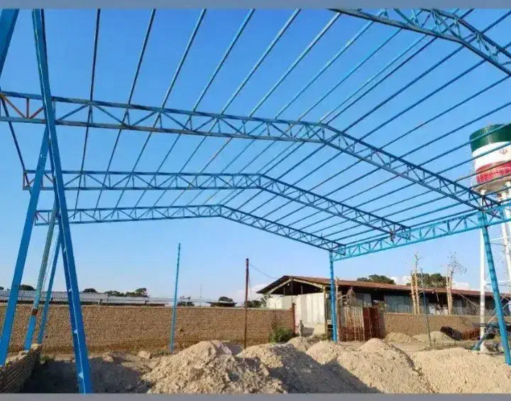 جوشکاری|خدمات پیشه و مهارت|سجاس رود, |دیوار