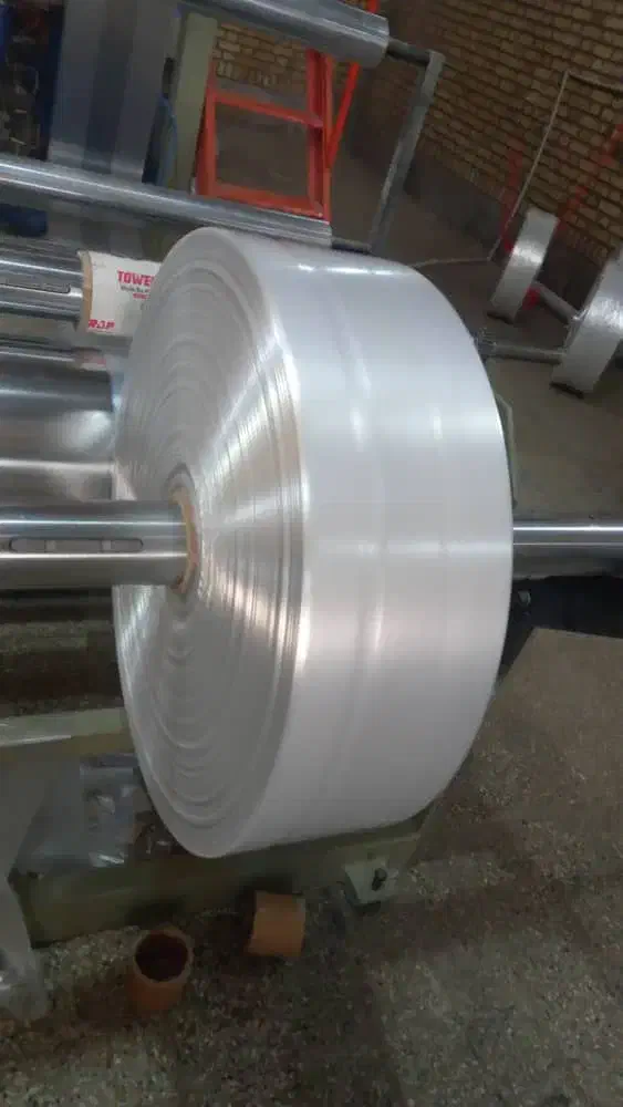 استخدام،کارگر فنی،تولیدکار، اپراتور نایلکس،نایلون|استخدام صنعتی، فنی، مهندسی|شیروان (خراسان), |دیوار