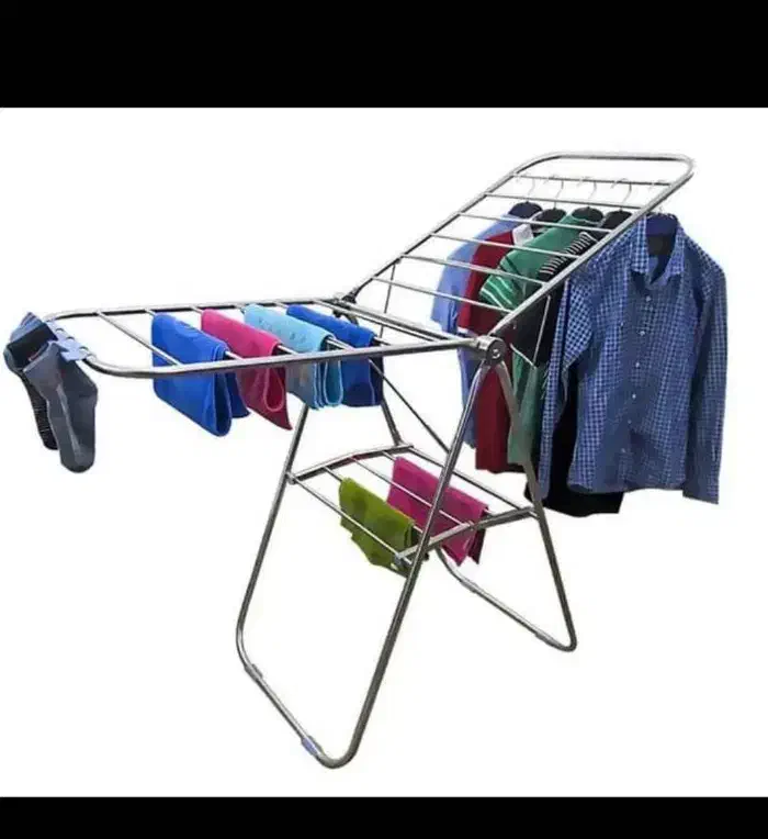 رخت اویز|بندرخت و رختآویز|رامشیر, |دیوار