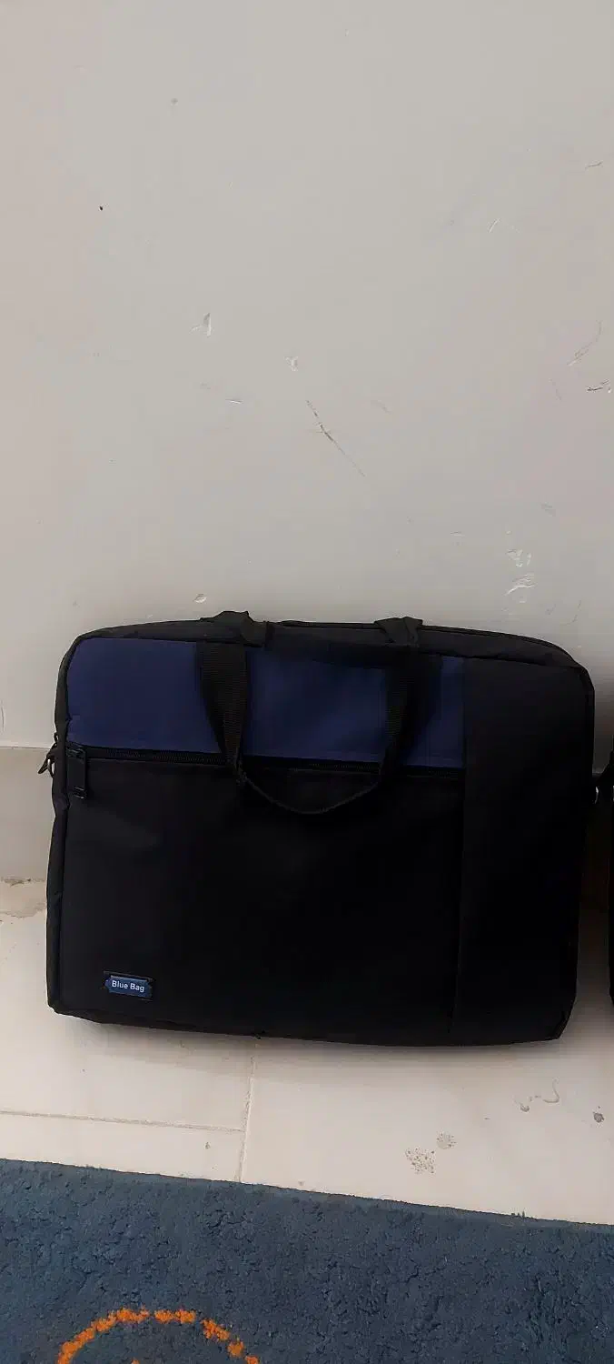 کیف|کیف، کفش، کمربند|قم, کیوانفر|دیوار