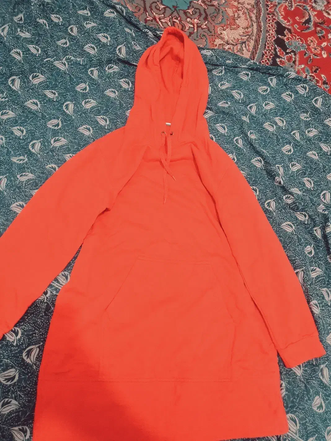 لباس درحد نو|لباس|چناران, |دیوار