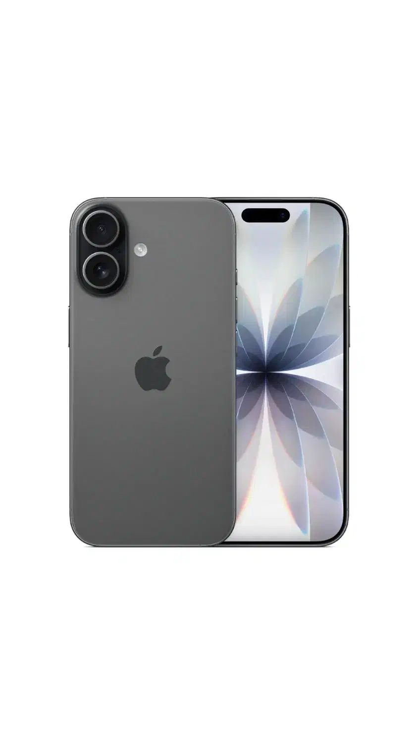 iPhone 17 normal اقساطی|موبایل|اردبیل, |دیوار