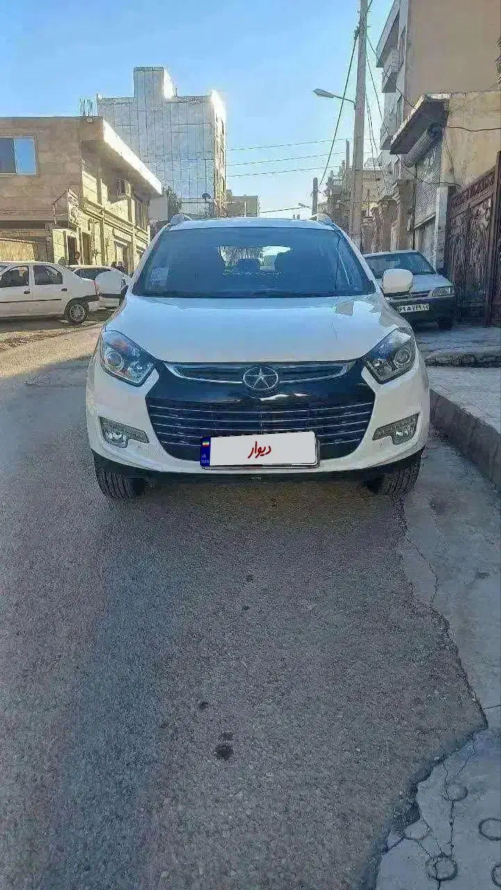 فروش|خودرو سواری و وانت|کرمانشاه, |دیوار