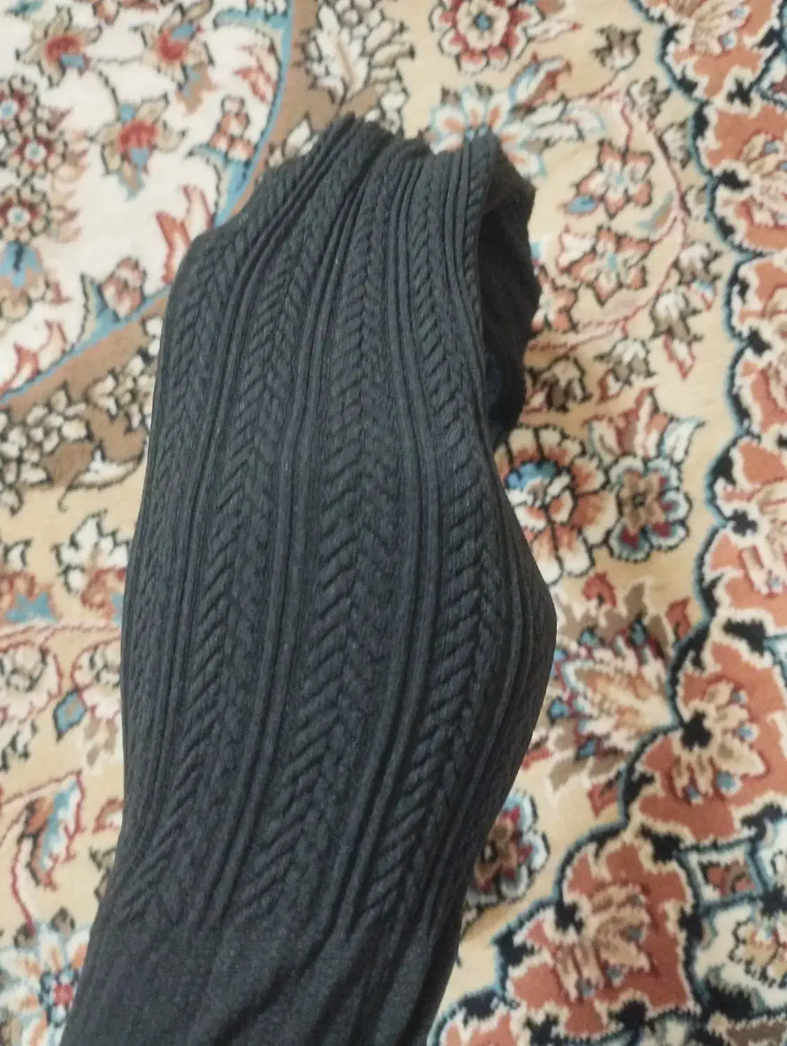 جوراب شلواری نو|کیف، کفش، کمربند|یزد, |دیوار