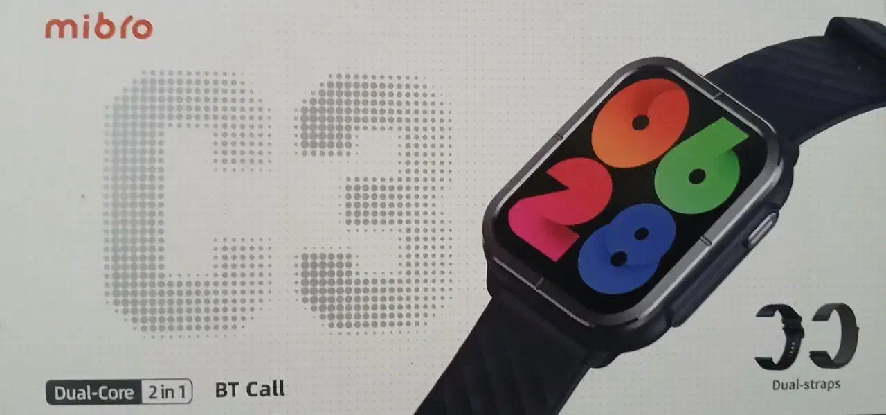 ساعت مچی مردانه|ساعت|ملارد, |دیوار