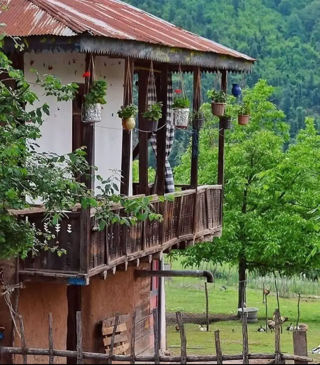 اجاره زیرزمین|اجارهٔ خانه و ویلا|قم, مجیدیه|دیوار