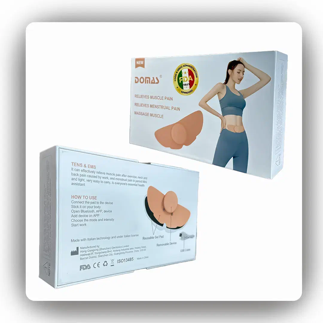 فیزیوتراپی خونگی دومس|پزشکی|تهران, هفت حوض|دیوار