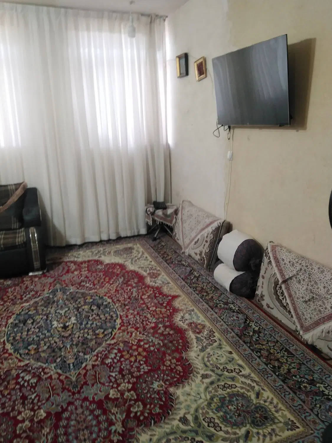 تصویر 2