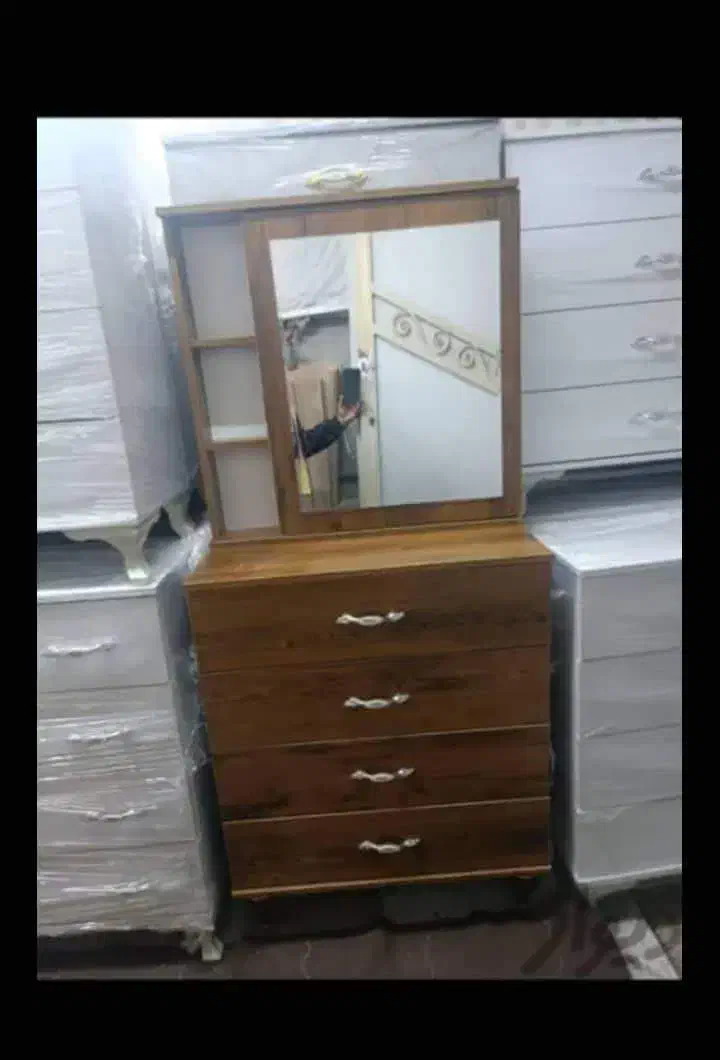 کنسول طوسی|بوفه، ویترین، کنسول|بندر ماهشهر, |دیوار