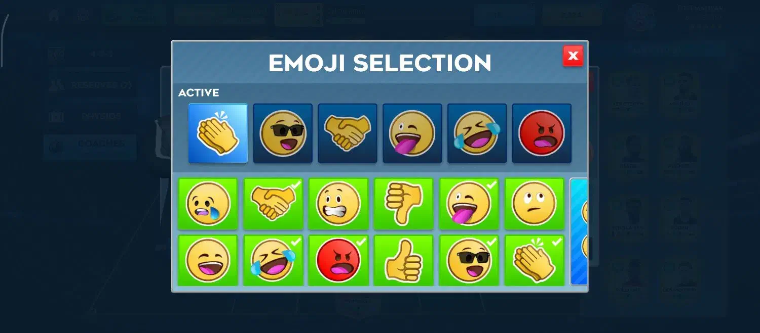 اکانت دلس ۲۰۲۶|کنسول، بازی ویدئویی و آنلاین|زیویه, |دیوار