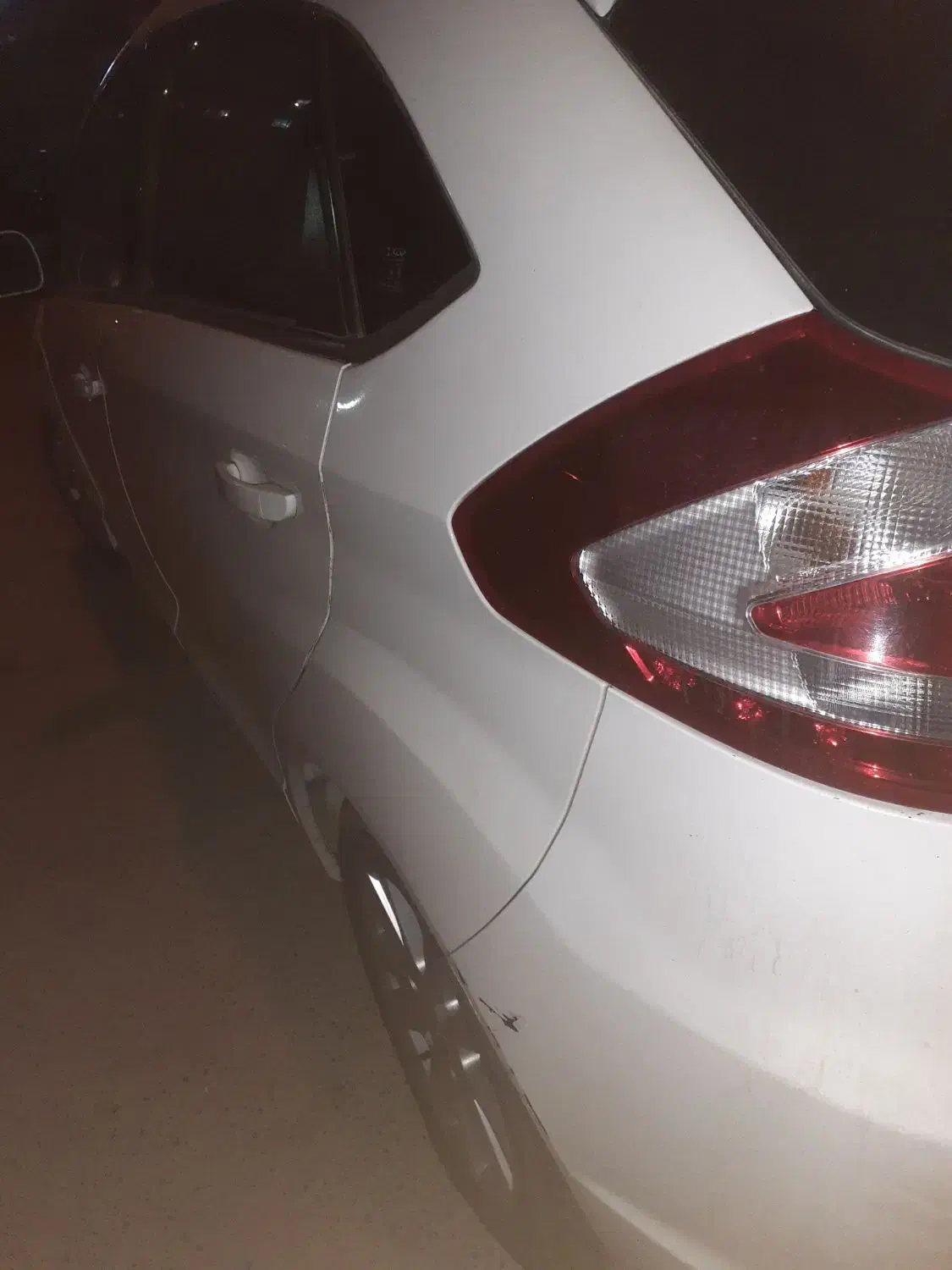 mvm315|خودرو سواری و وانت|اصفهان, هفتون|دیوار