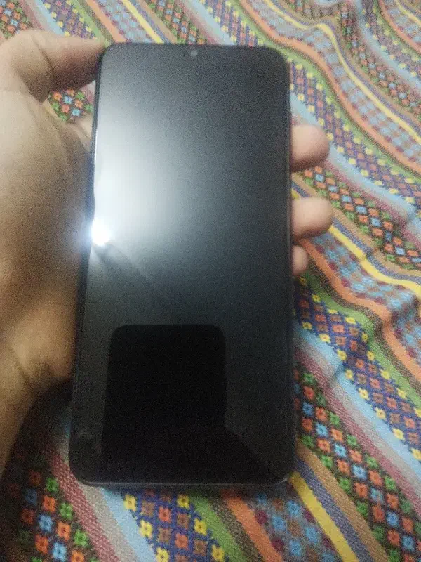 a13|موبایل|تهران, شهرک طالقانی|دیوار