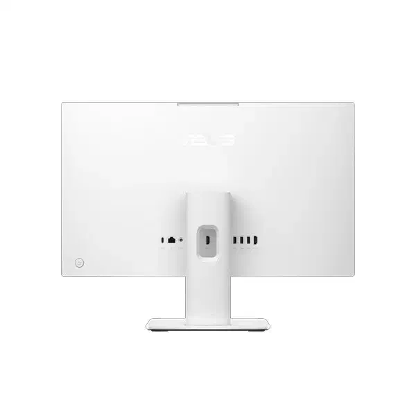 آل این وان 24 اینچی ایسوس ASUS V440|رایانه رومیزی|تهران, فلسطین (میدان انقلاب)|دیوار