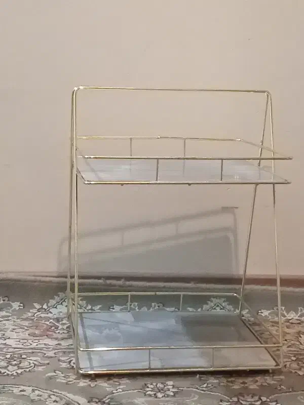 استند نو|صنایع دستی و سایر لوازم تزئینی|تهران, جوادیه تهرانپارس|دیوار