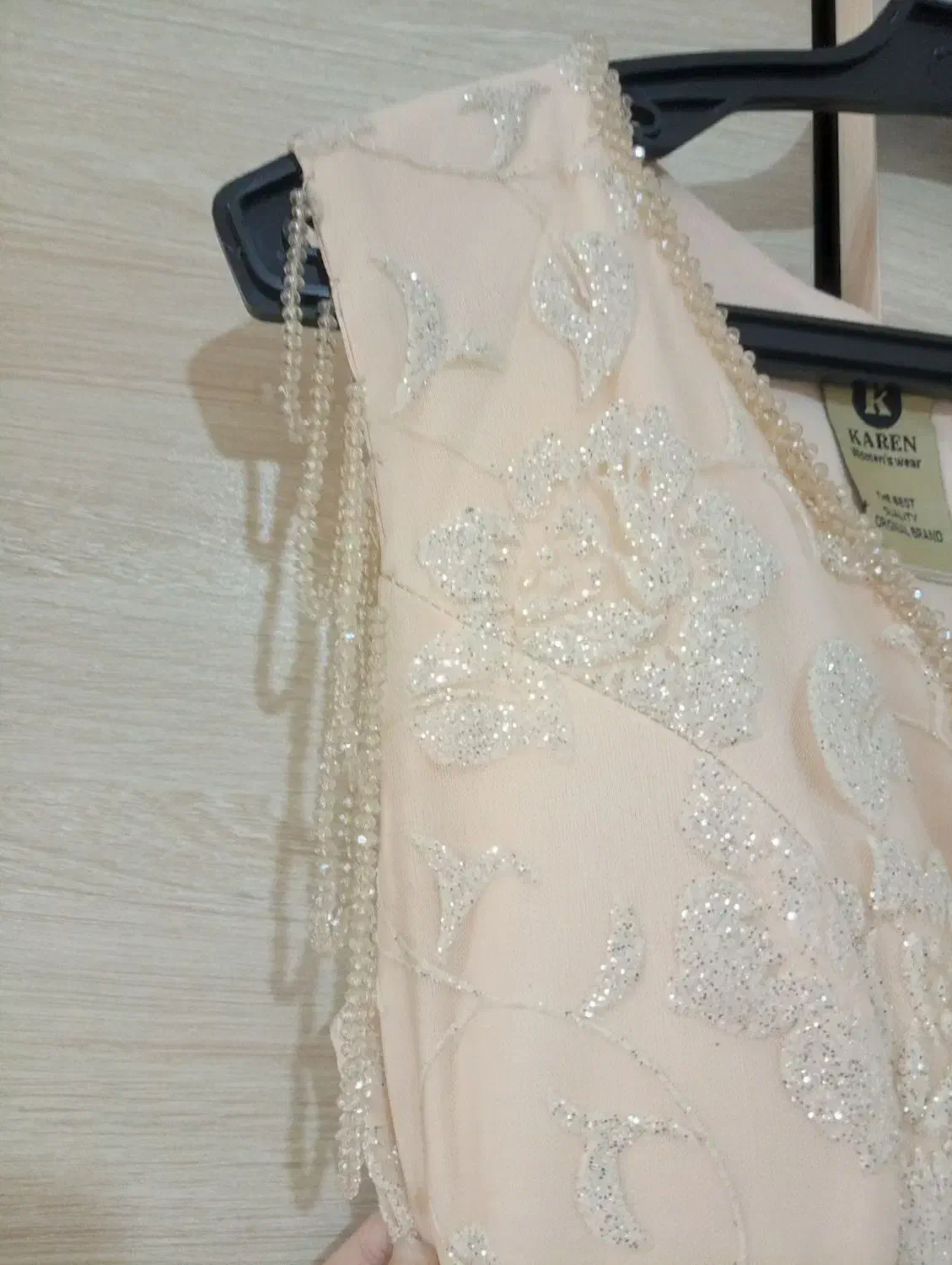 لباس مجلسی|لباس|تهران, شیخ هادی|دیوار