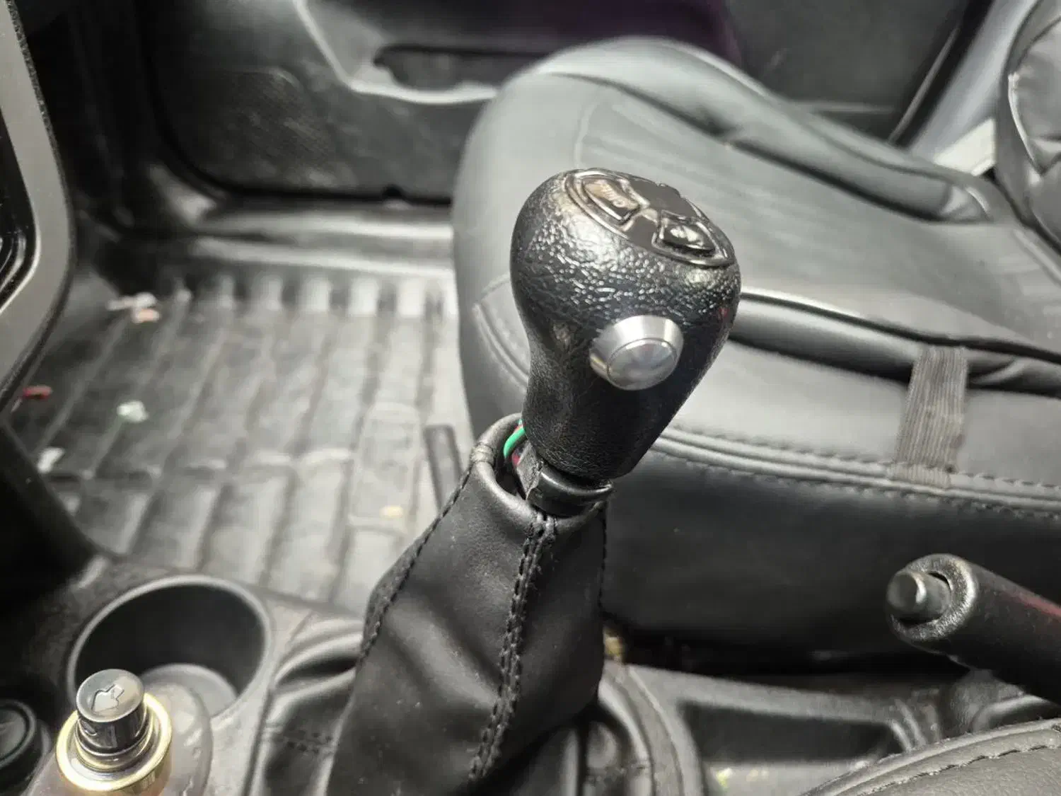 کلاج برقی اتوماتیک هوشمند|قطعات یدکی و لوازم جانبی|قم, دروازه چوبی|دیوار