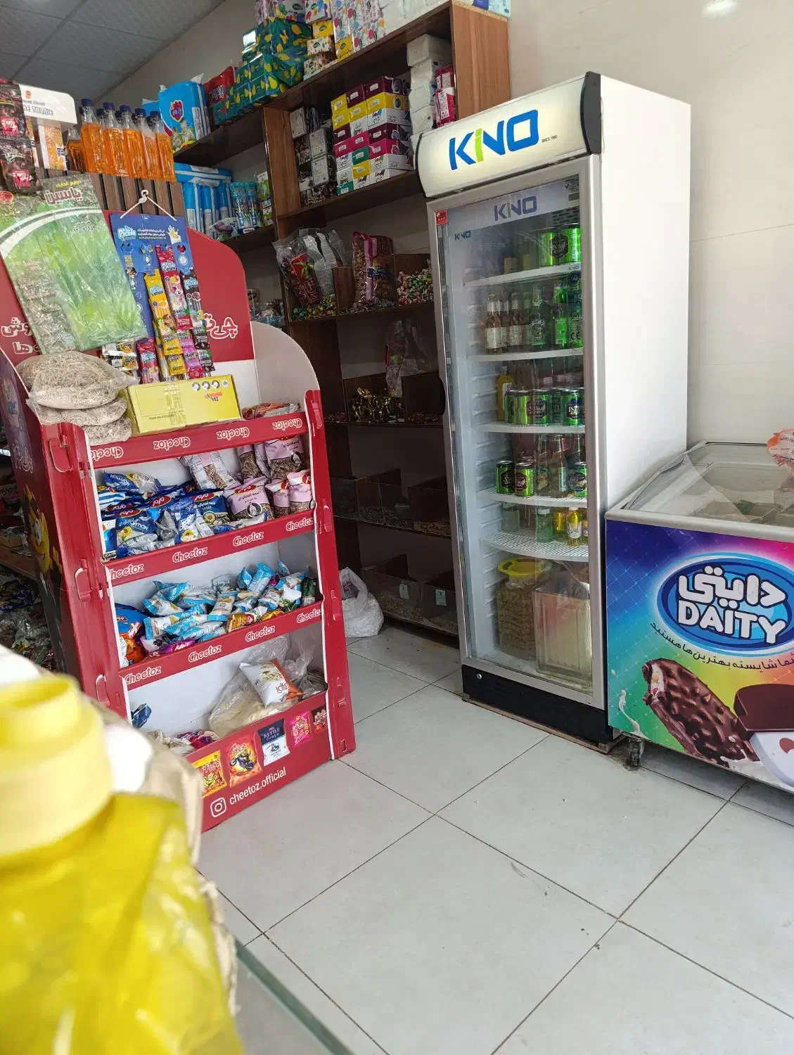 نیروی کار|استخدام مالی، حسابداری، حقوقی|زرند, |دیوار