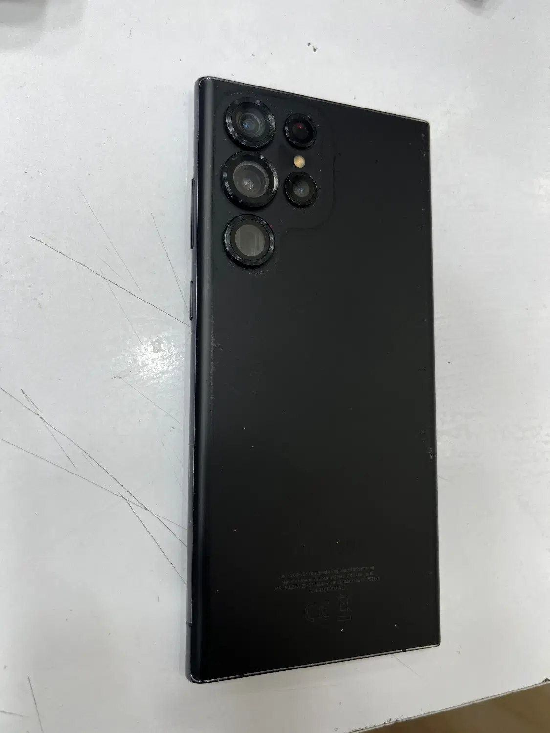 S22 ultra|موبایل|مشهد, جوادیه|دیوار