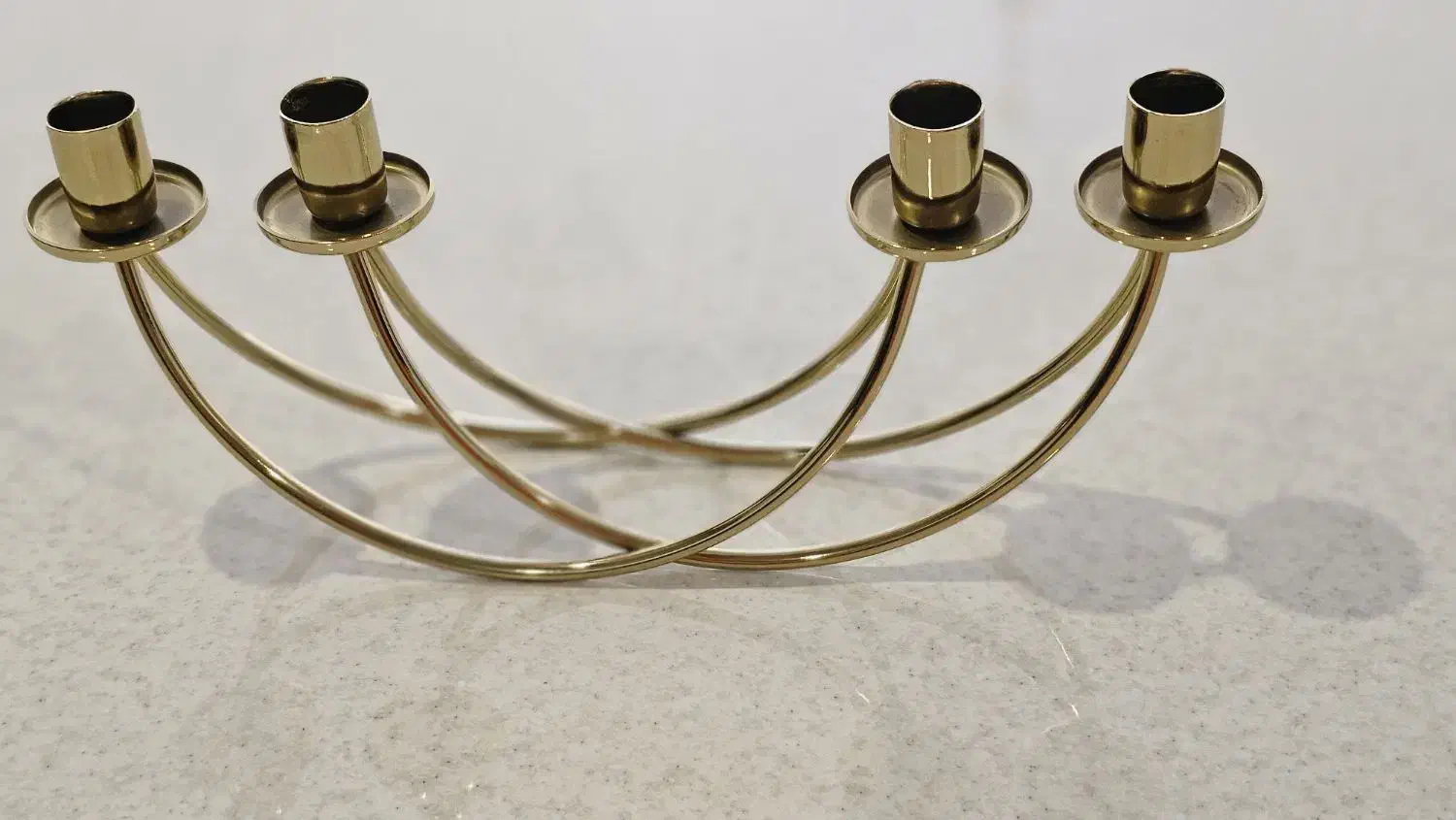 جاشمعی شیک|صنایع دستی و سایر لوازم تزئینی|یزد, |دیوار