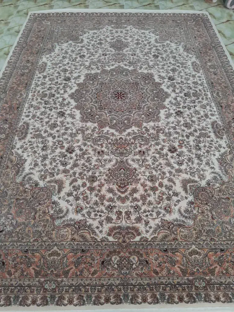 فروش قالی|فرش|مریوان, |دیوار