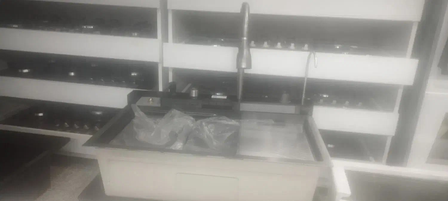 فروش کابینت چوبی  دراور کمد لباسی|جاکفشی، کمد، دراور|بندرعباس, |دیوار