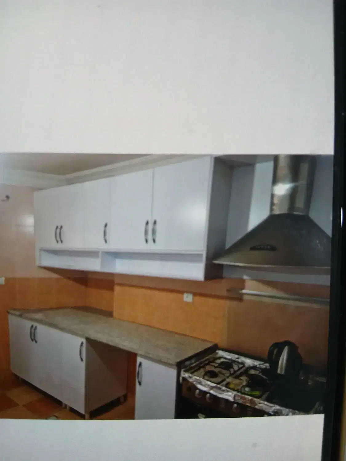 رهن و اجاره اپارتمان بلوار مادر|اجارهٔ آپارتمان|جهرم, |دیوار