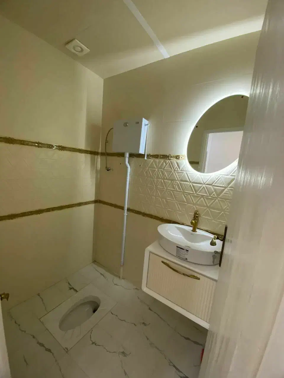 آپارتمان تک واحدی ۱۵۵متری نوساز نورگیر|فروش آپارتمان|محمودآباد, |دیوار