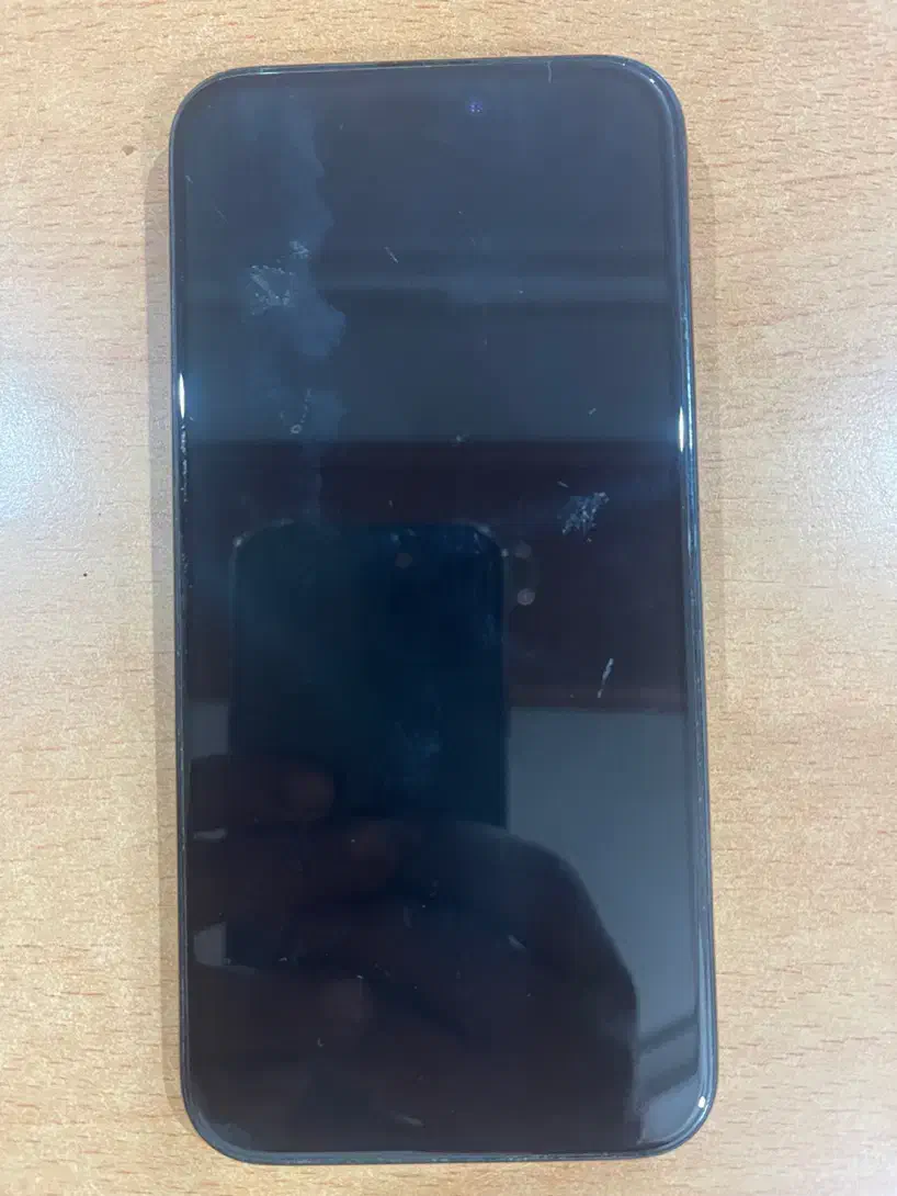 آیفون ۱۵ پرومکس|موبایل|چالوس, |دیوار