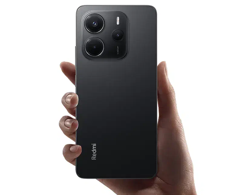 Note14|موبایل|اندیشه, اندیشه فاز ۲|دیوار