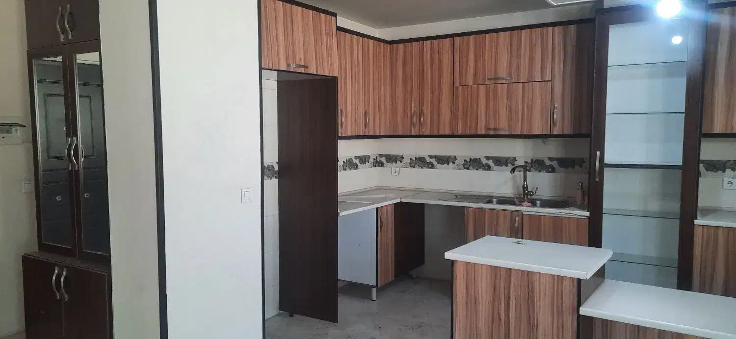 کابینت کارکرده|مصالح و تجهیزات ساختمان|تهران, پردیسان|دیوار