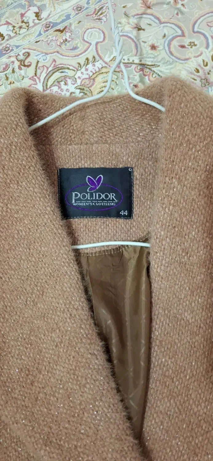 کت سایز ۴۴|لباس|اشتهارد, |دیوار