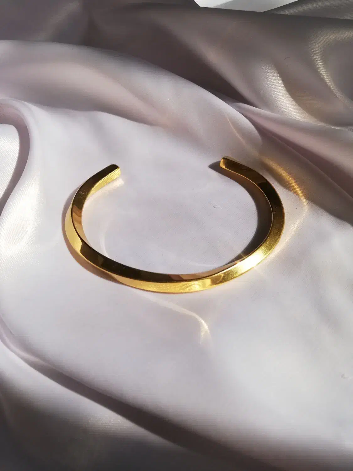 بنگل|بدلیجات|کرمانشاه, |دیوار