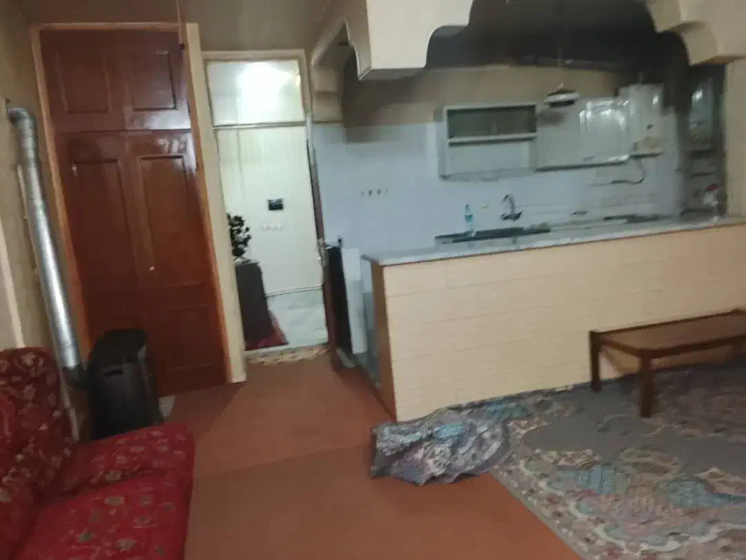 اجاره واحد/میدان نواب/کمپینگ|اجارهٔ آپارتمان|بروجرد, |دیوار