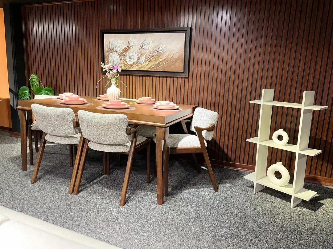 خیاط.رو کوب.زیر کارچی رنگ .نجار|استخدام صنعتی، فنی، مهندسی|رباط‌کریم, کاظم‌آباد|دیوار