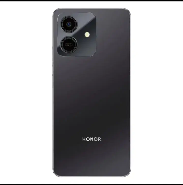 آنلاین شاپ|موبایل|چالوس, |دیوار