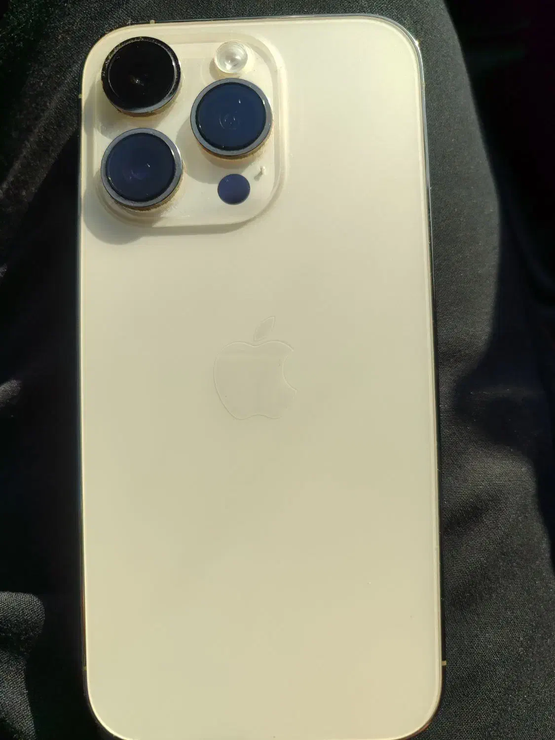 آیفون14پروربجسترشده|موبایل|قزوین, |دیوار