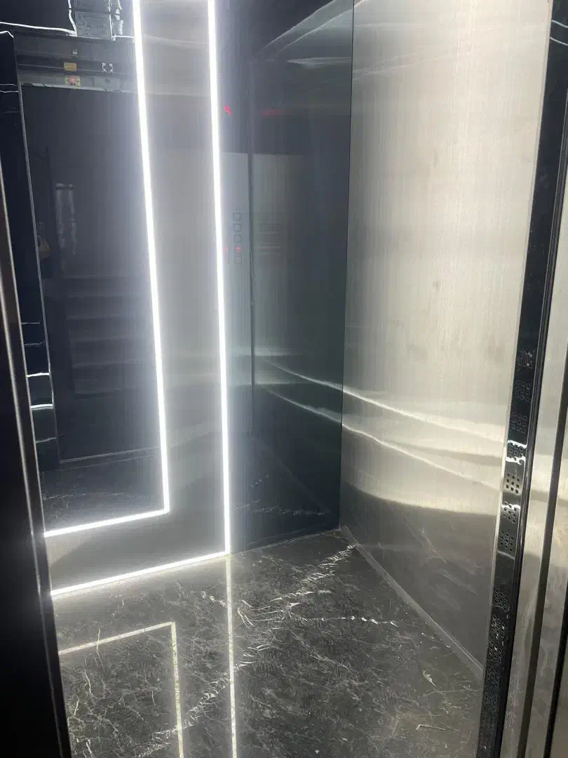 آپارتمان ۱۲۰ متری ۳خواب|فروش آپارتمان|مرودشت, پشت سایپا|دیوار