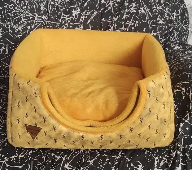 کلبه،خانه،لانه گربه و سگ|لوازم جانبی حیوانات|شاهینشهر, شهرک ردانی پور|دیوار