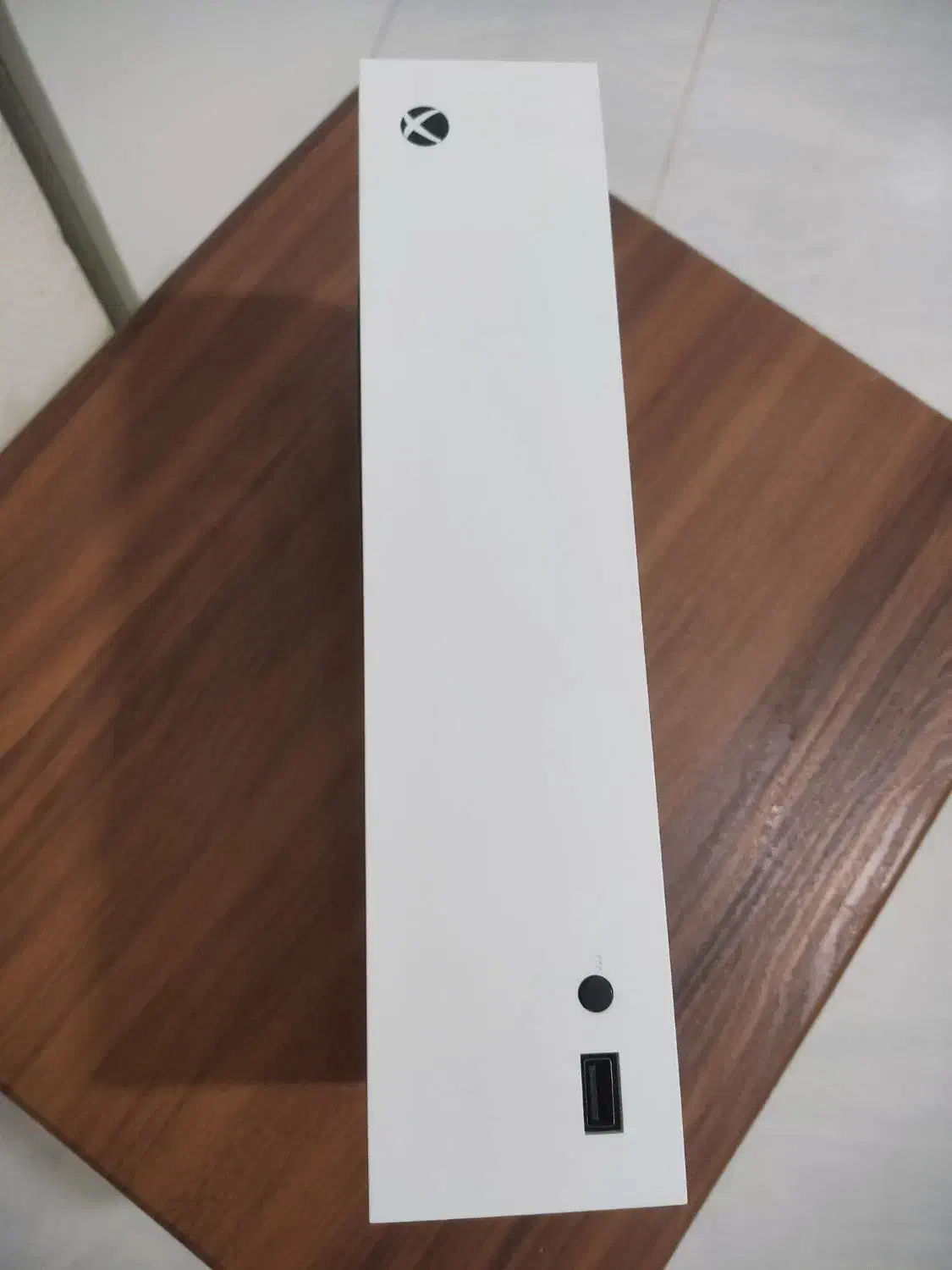 ایکس باکس سری اس|کنسول، بازی ویدئویی و آنلاین|شاهین‌شهر, شهرک هشت بهشت|دیوار