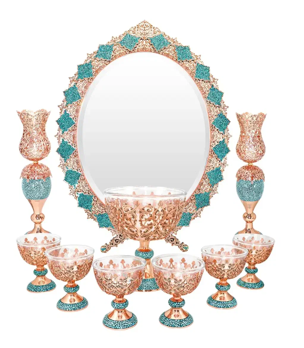 استخدام نیرو برای عکاسی و ادیت محصولات (دور بری)|استخدام هنری و رسانه|قم, صفائیه|دیوار