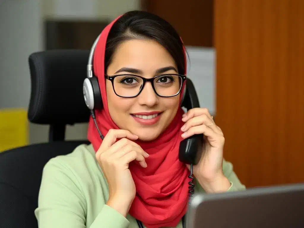 استخدام کارمند جهت کارپردرآمد|استخدام رایانه و فناوری اطلاعات|بروجرد, |دیوار