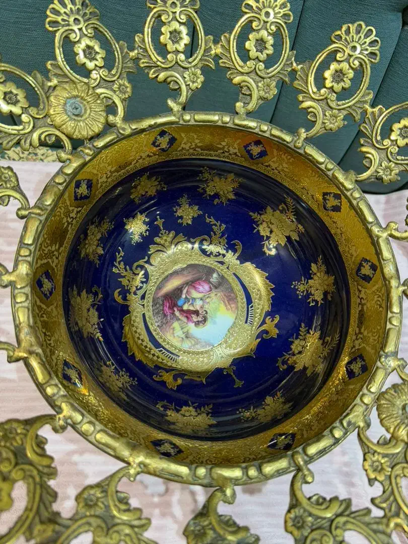 ظرف|ظروف سرو و پذیرایی|تهران, تهرانپارس شرقی|دیوار