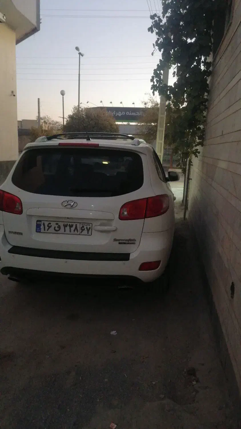 عروسک|اسباببازی بچه|لنجان, |دیوار