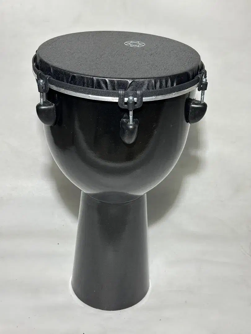 ضرب و تمپو مخصوص دیجی و ارکستر (فروشگاه آرتا ساز)|درام و پرکاشن|اردبیل, |دیوار