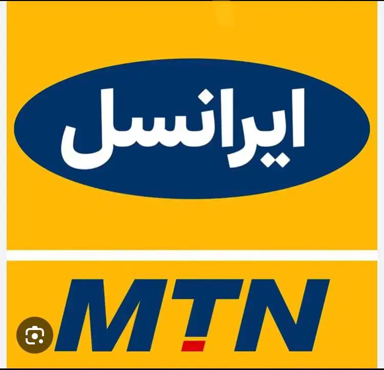 0935-176-77-58|سیمکارت|تهران, شهرک شریعتی|دیوار