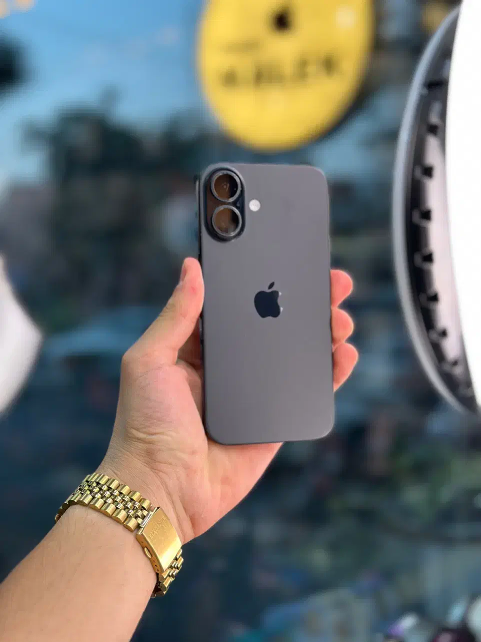 16normal|موبایل|نیشابور, فردوس شمالی|دیوار